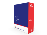 Manual de Assistência Bless Clube de Benefícios
